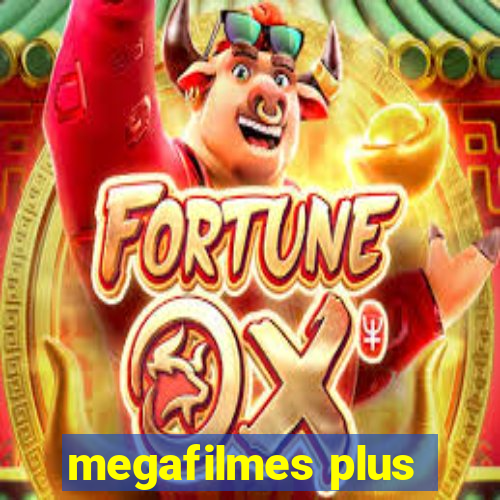 megafilmes plus